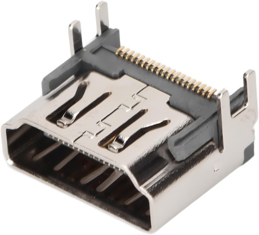 KONEKTOR SLOT PORT HDMI PRE KONZOLU PS5 PLAYSTATION 5 CFI-1016A