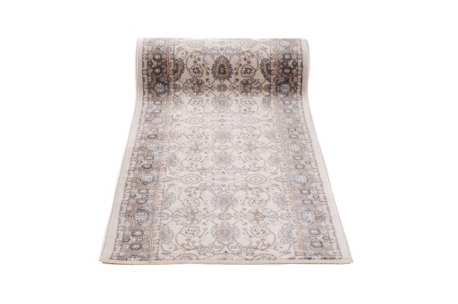 Koberec Colorado 70 cm Tradične prešívaný v2