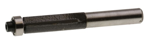 PRIAMA FRÉZA NA DREVO S LOŽISKOM 10x25x8