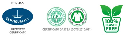 BEŽNÉ HYGIENICKÉ TAMPÓNY S APLIKÁTOROM 16 KS BEŽNÉ hygienické tampóny