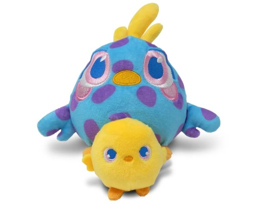 TEDDY TOYS BABIES FUNNY CHATTING EPEE