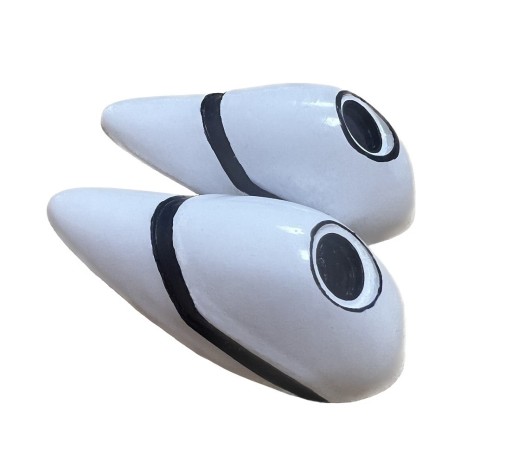 VLASOVÁ ČIAPKA REI AYANAMI ANIME COSPLAY KOSTÝM