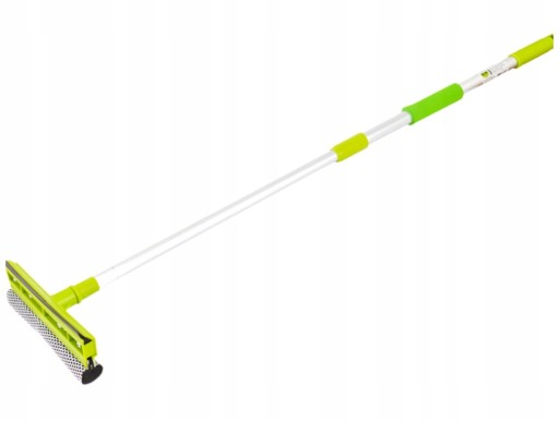 UMÝVAČ OKIEN S TELESKOPICKOU STIERKOU 56-90CM