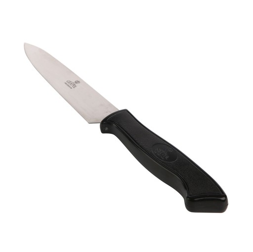 Univerzálny kuchársky nôž, kvalitný Gerpol 13 cm
