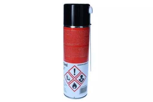 36-0079 ČISTIČ BRZD 500ML
