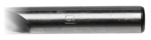 Vrták do dreva ST-STA52036 10mm Stanley