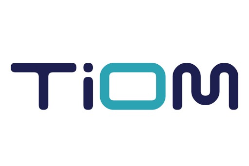 TiOM toner pre Panasonic KX-FA83 KX-FL511 KX-FK541