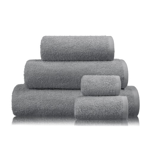GREY HOTEL SPA UTERÁK VEĽKÉ HRUBÉ FROTÉ 40X60 450g/m2