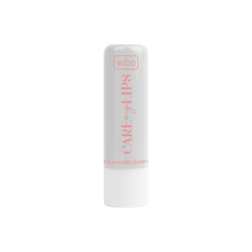 WIBO Care My Lips