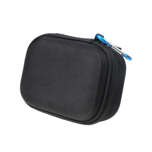 PEVNÝ KRYT POUZDRA PRE REPRODUKTOR JBL GO 3