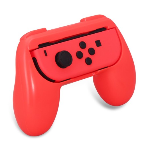 2x rukoväť pre podložku Joy-Con Nintendo Switch