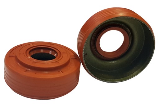 TESNENIA PRE HUSQVARNA 340 340E 345 345E 350