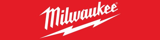 STAVEBNÝ ZNAČOVAČ MILWAUKEE ČIERNY ATRAMENTOVÝ FLIP-FILTER