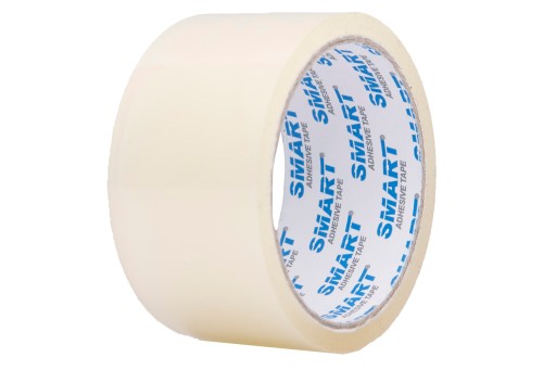 LEPIACA BALIACA PÁSKA 48mm/50yd ČISTÁ SMART