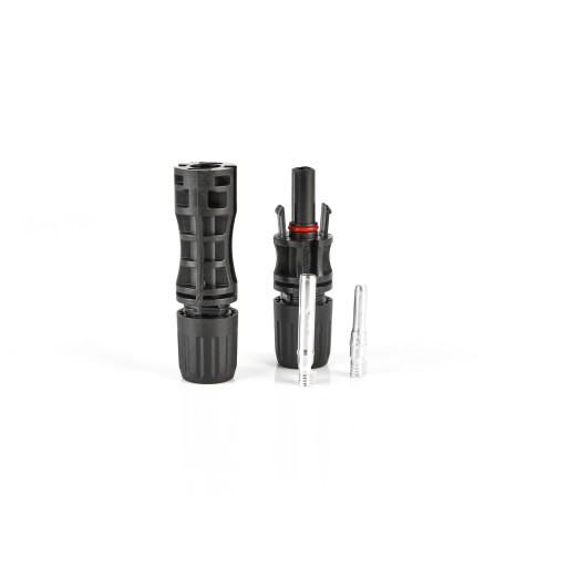 Solárny konektor MC4 1500V