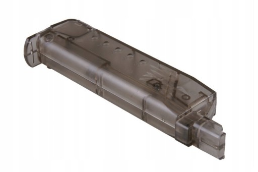 BLOADER 6MM SPEED LOADER 0985