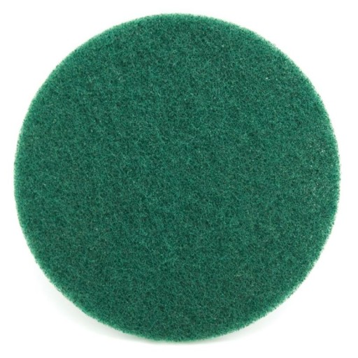 Netkaný brúsny kotúč 125mm 240-320 VEĽMI JEMNÝ