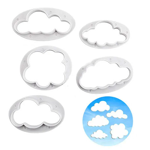 Cloudová PC forma