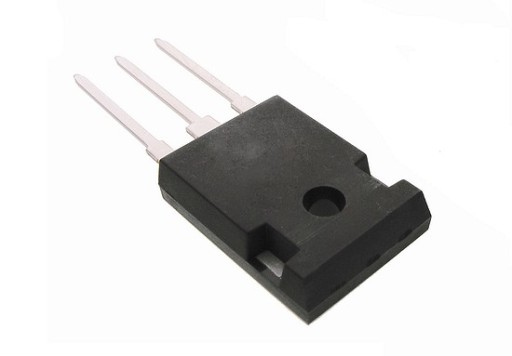 TIP36C PNP TRANSISTOR 100V 25A TO247 ST