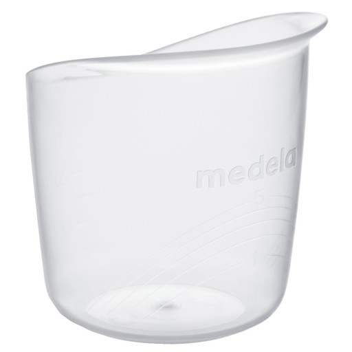 Medela Baby pohár na kŕmenie 35 ml