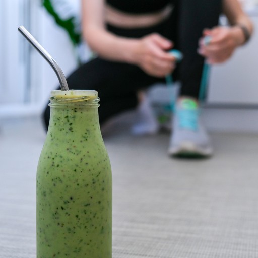 Chia semienka 200 g šalvia španielska