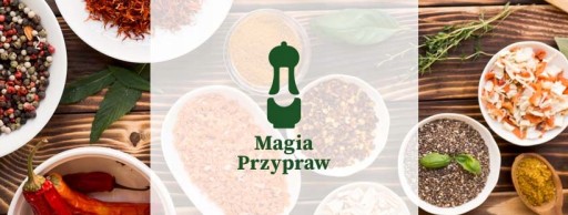 Moruša biela plod moruše - Natura Wita 100g