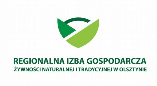Fitness Natura lieskové oriešky 150g ČERSTVÉ POL