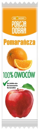 PODÁVANIE DOBRÉHO OBJÍDANIA Z LISTOV, MIEŠ CHUTI