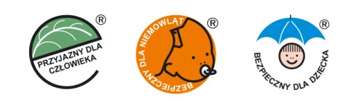 DÁMSKA ČELENKA JARNÁ/LETNÁ VLASOVÁ TRBÁNOVÁ ČELENKA