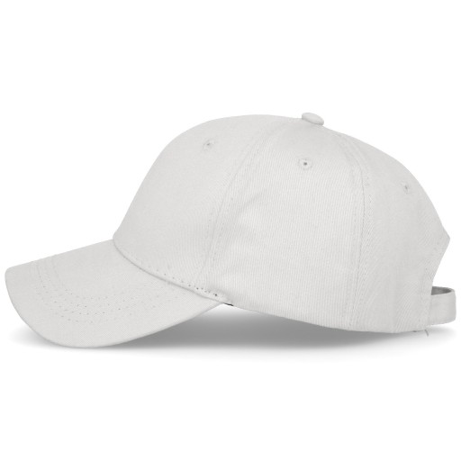 Nastaviteľná snapback šiltovka