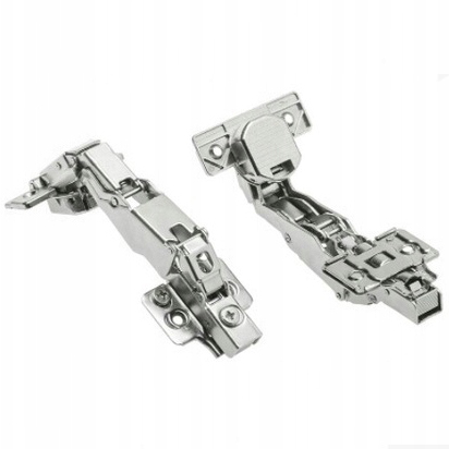 HYDRAULICKÝ PÁN S POMALŠÍM GTV 165 3D
