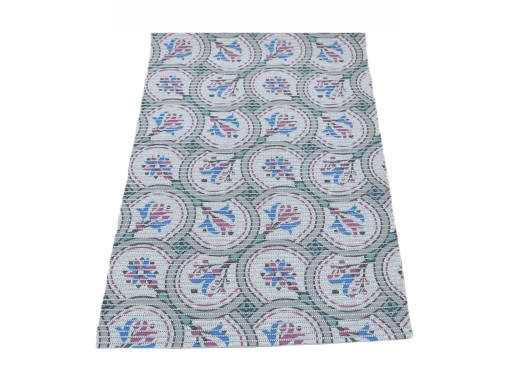 KÚPEĽŇOVÁ PODLOŽKA PROTIŠMYKOVÁ 65cm
