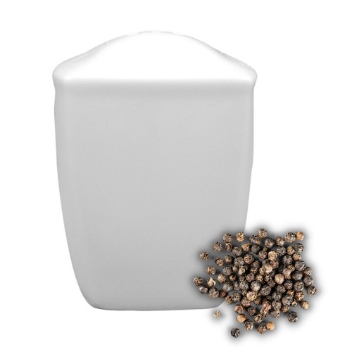 PEPROVÝ PORCELÁN KOREŇOVÝ PORCELÁN NA PAPRKU 60ML AKO