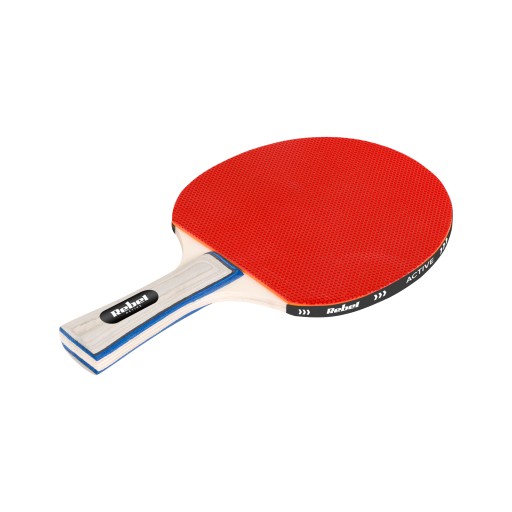 Set rakiet na stolný tenis REBEL ACTIVE