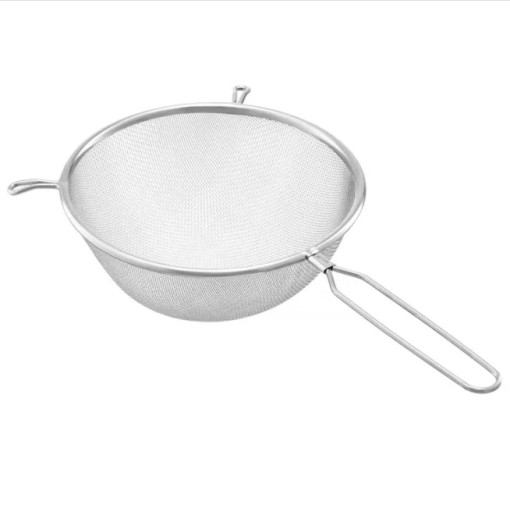 NEREZOVÉ NEREZOVÉ SITKO S RÚČKOU IY AMBION 18 CM