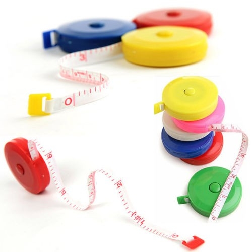 KRAJČÍRSKE METER, CENTIMETER, MIERY, KRAJČÍRSKE MIERKY, NÁROŽENÉ 150 CM