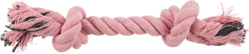 TRIXIE sťahovák bavlnenej šnúry 20 cm