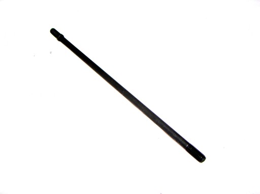 901/F/902/RS/SPORT/904 PIN M6x196 VALEC