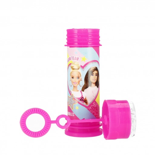 BARBIE MYDLOVÉ BUBLINY 55ML