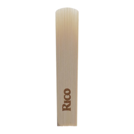 Bb 3 klarinetový plátok RICO Daddario RCA1030 1 ks.