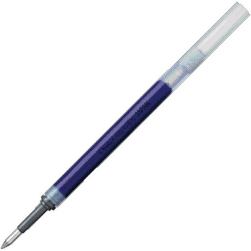 VLOŽKA PENTEL ENERGEL LRP5, MODRÁ