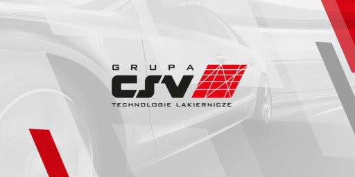 CSV GOLDCAR LAKIERNIKA gél na umývanie rúk 500ml 595