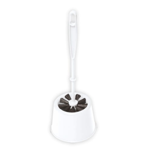 SET YORK TOALET, SET MINI KEFOVÝ ODVOD