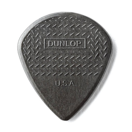 Kocka Dunlop Max Grip Jazz III Carbon Fiber
