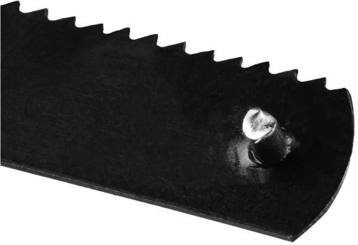 Pílový kotúč na kov 150 mm, jednostranný, 5 ks.