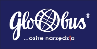 REDUKČNÉ KRÚŽKY PRE 20MM DISKY GLOBUS