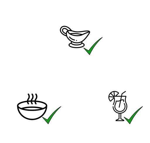 100% lisovaná cviklová šťava 250ml NFC cvikla pre zdravie