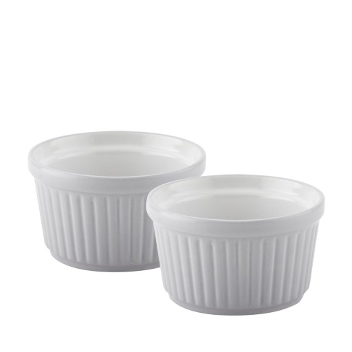 Florina zapekacie misky 9 cm 180 ml
