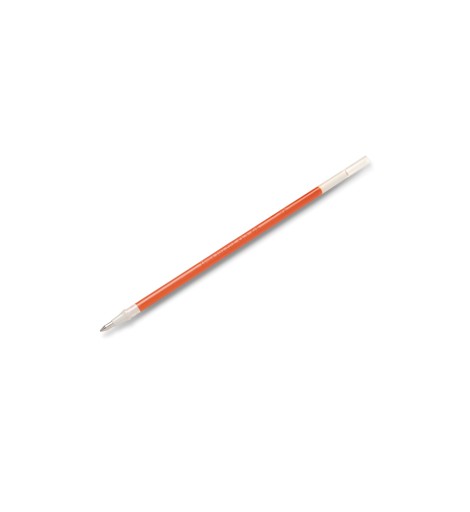 Červená kazeta Pentel KF6
