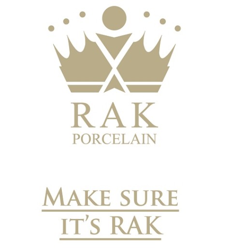 Šálka na espresso RAK Porcelain Metropolis 90ml